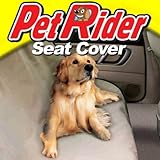 As Seen On TV Pet Rider (5273-6)