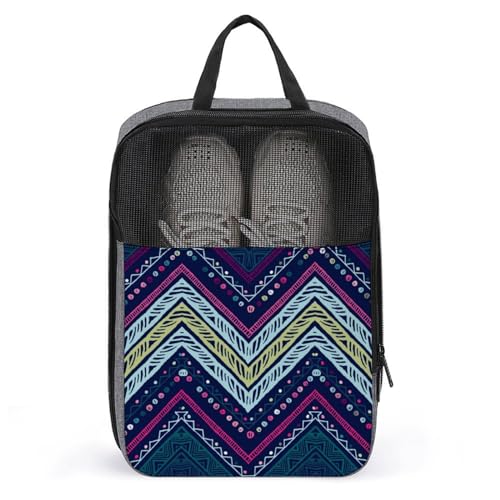 C CobO VFu V[YP[X V[Y V[Y V[YobO C t ʋC hhohL ^h~ y k gѕ֗ @\  gxObY sC[ o wZ oXPbg{[ ւ 