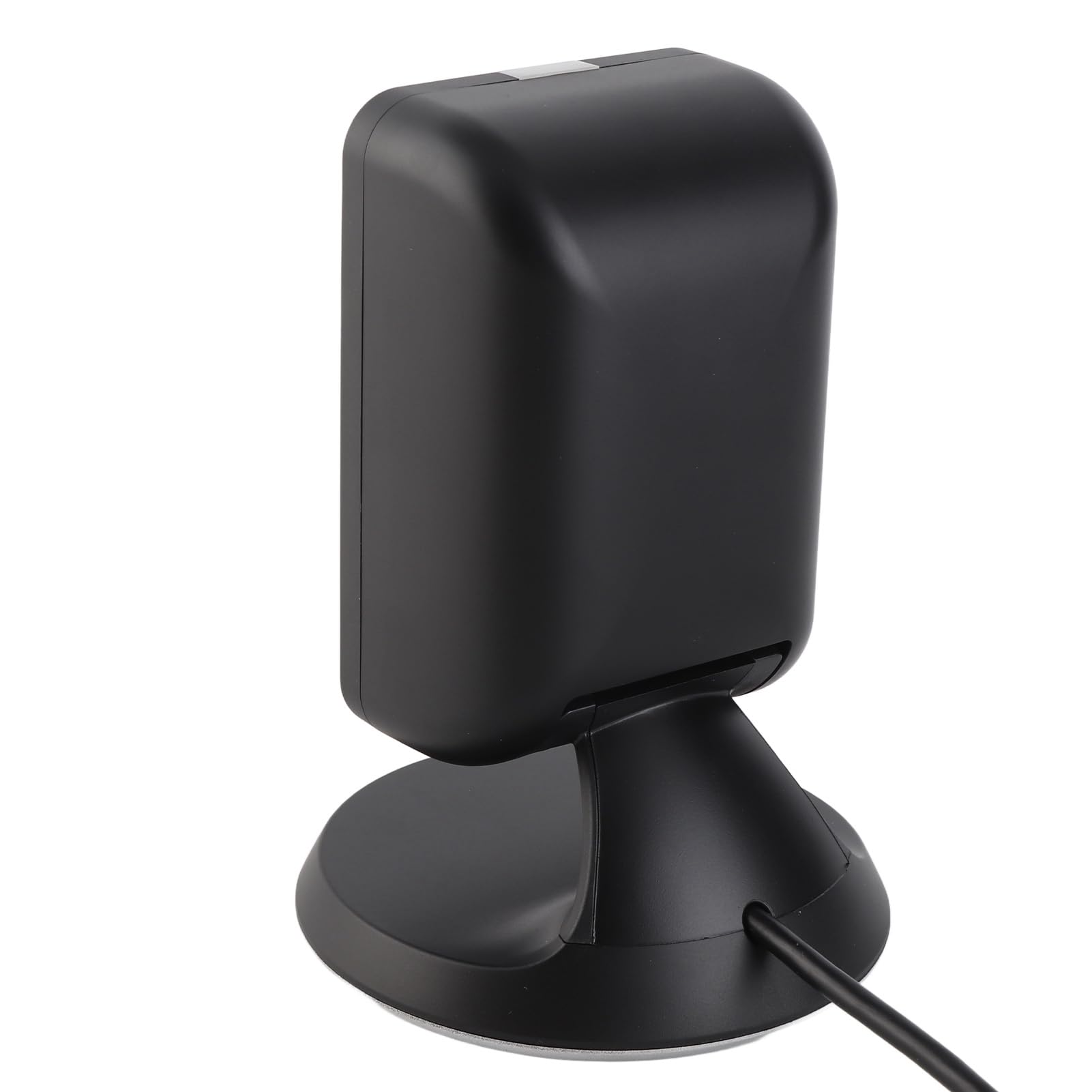 Duokon Przewodowy Skaner Kodów Kreskowych 2D, Czujnik CMOS, USB, for Punkt
