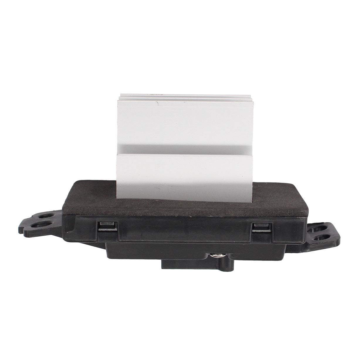 Blower Motor Resistor Fits 2004-2016 GM Vehicles - Replacement For 4P1421, 10356906, 1580888