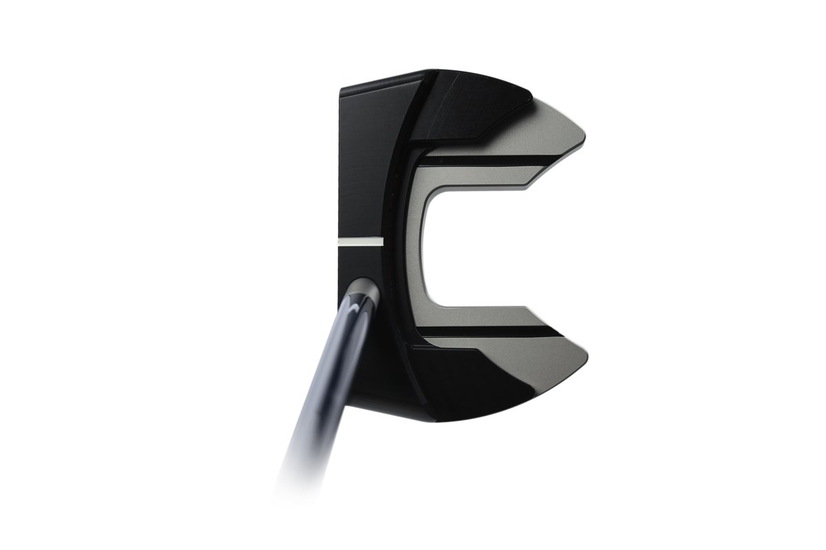 Amazon | BETTINARDI GOLF(ベティナルディゴルフ) パター Inovai 3.0