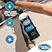 Poli Ox® Oxidation Removal Kit for Boats, RVs, or Fiberglass Surfaces–Removes Heavy Oxidation, Stains & Grime–Safe on Fiberglass, Gelcoat, Vinyl Decals: Includes 16 oz Cleaner, Scrub Pad & Sanding Pad