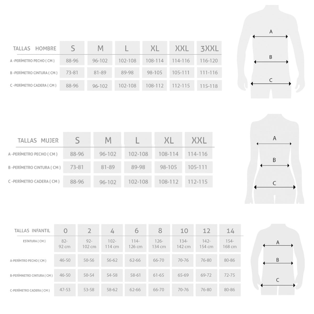 FC Barcelona Sudadera con Capucha Hoodie BARÇA EBLACK con Licencia - Adulto Talla M