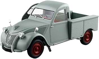 51D6wPEfmBL._AC_UF350,