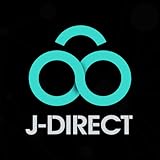 J-DIRECT