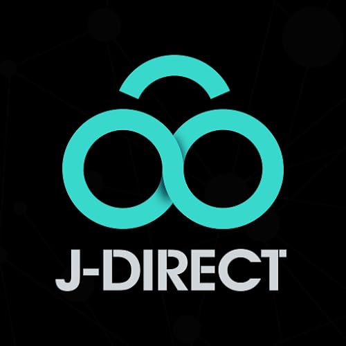 J-DIRECT