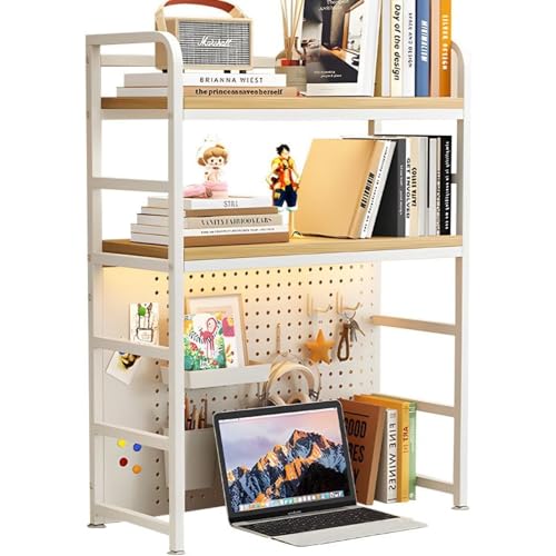 k ドbN ドbN LE{[ht VFt yO{[ht {I fXNuI @\    i/Oi ȒPg Xy[Xp  (t[-I[NI, 2i-50cm) (zCg,75*20*