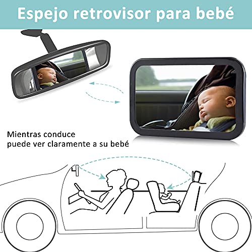 Recopilación y reviews de Reja tipo europea - los más vendidos. 2 Imagen adicional