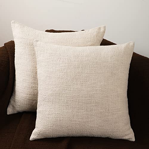 PLAIN COTTON CUSHION COVER atelieryuwa.ciao.jp