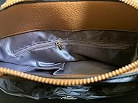 Review Image by F. Hill F. Hill