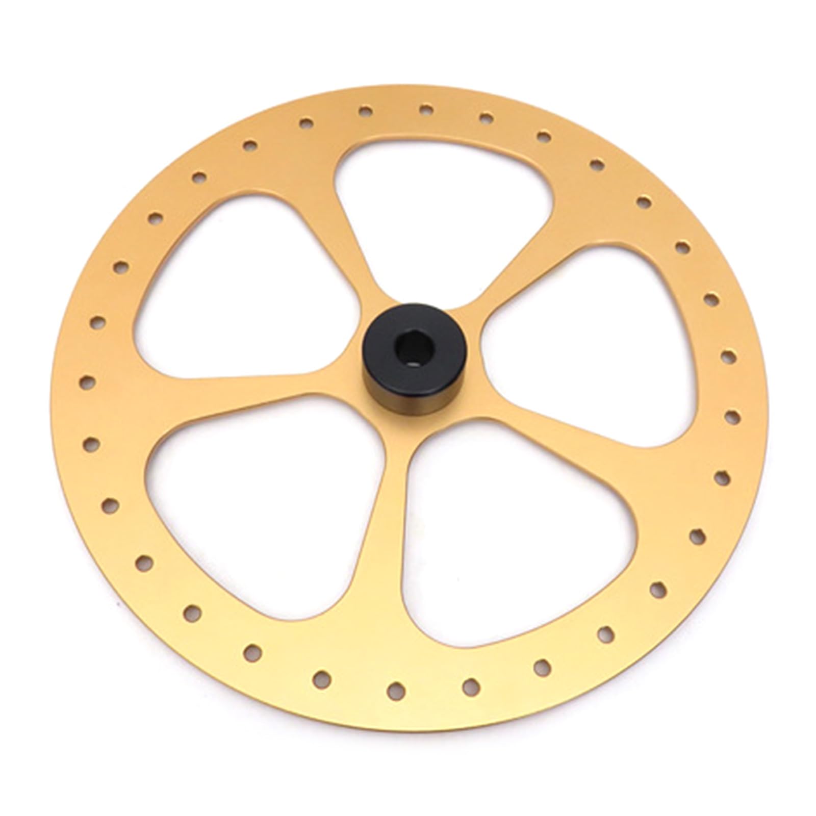 HDOYTXXM Aluminum Diving Anchoring Plate Secure Rope Attachments Underwater Sports Suitable for 12mm Competition Rope Competition Diving Base