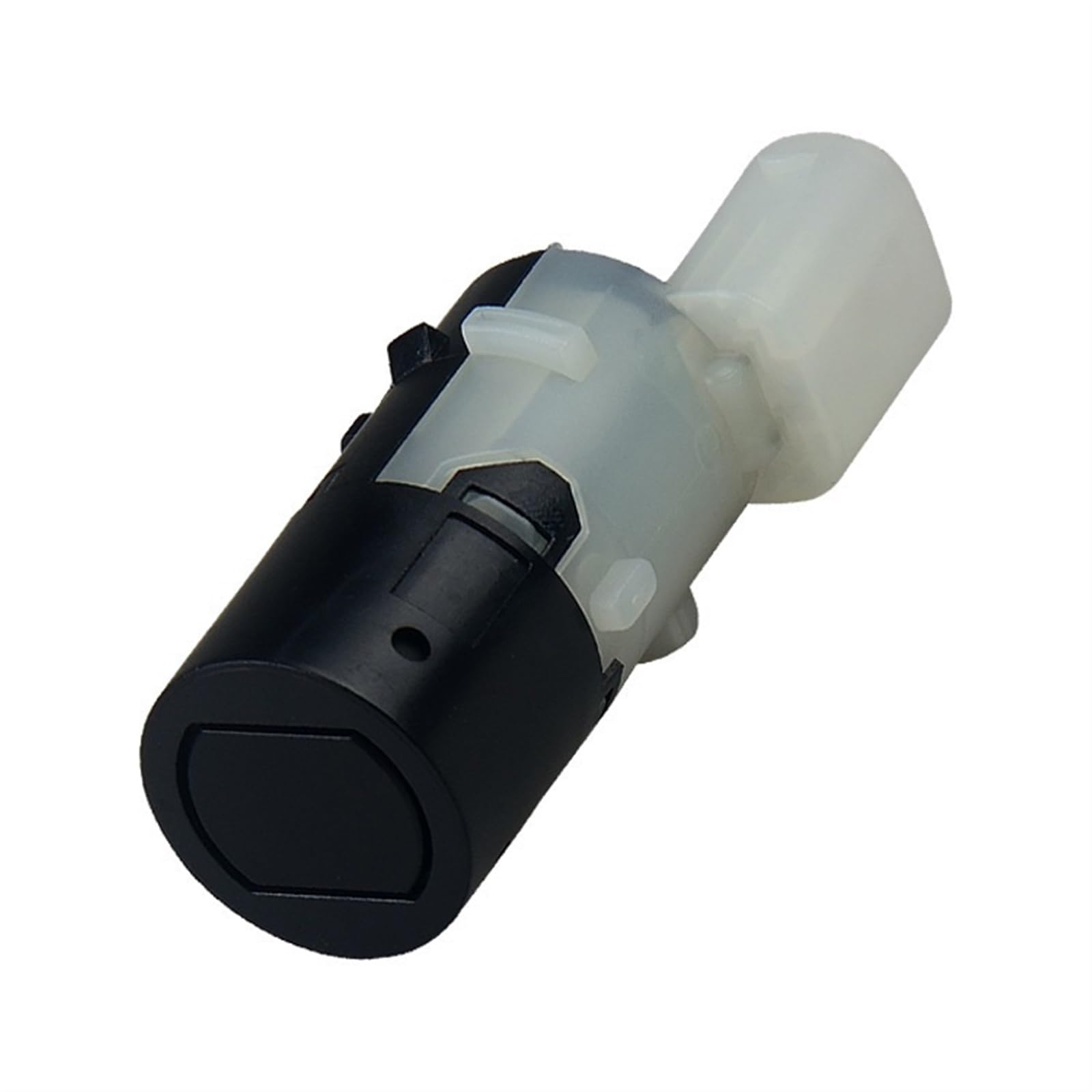 Sensor de radar de marcha atrás OE 66206902180 para solucionar fallos de aparcamiento 6