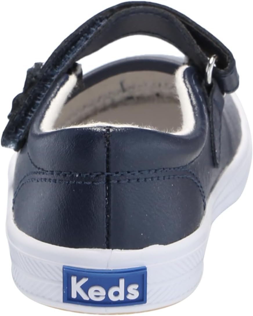 Keds Girls Ella Mary Jane (Toddler/Little Kid) - Image 3
