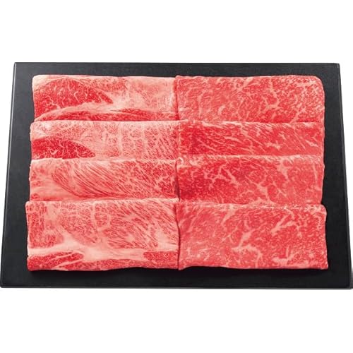 yΕ\z 䋍@[XE@ĂZbgivTOOj y11/27甭Jnz