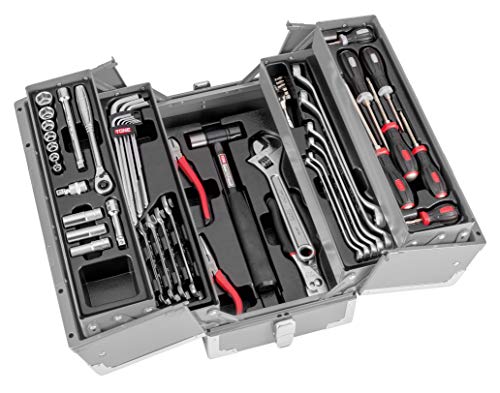 gl(TONE) c[Zbg TSA3309SV p9.5mm(3/8") Vo[ e54_