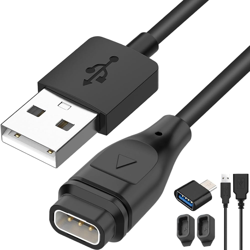 ブラック スマートフォン 本体 充電ケーブル付き 楽天市場】ガラケー 充電ケーブル FOMA / SoftBank 3G 対応USB