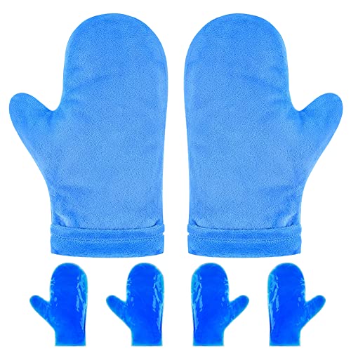 Top 18 Best cold therapy gloves for chemo Most Popular In 2022