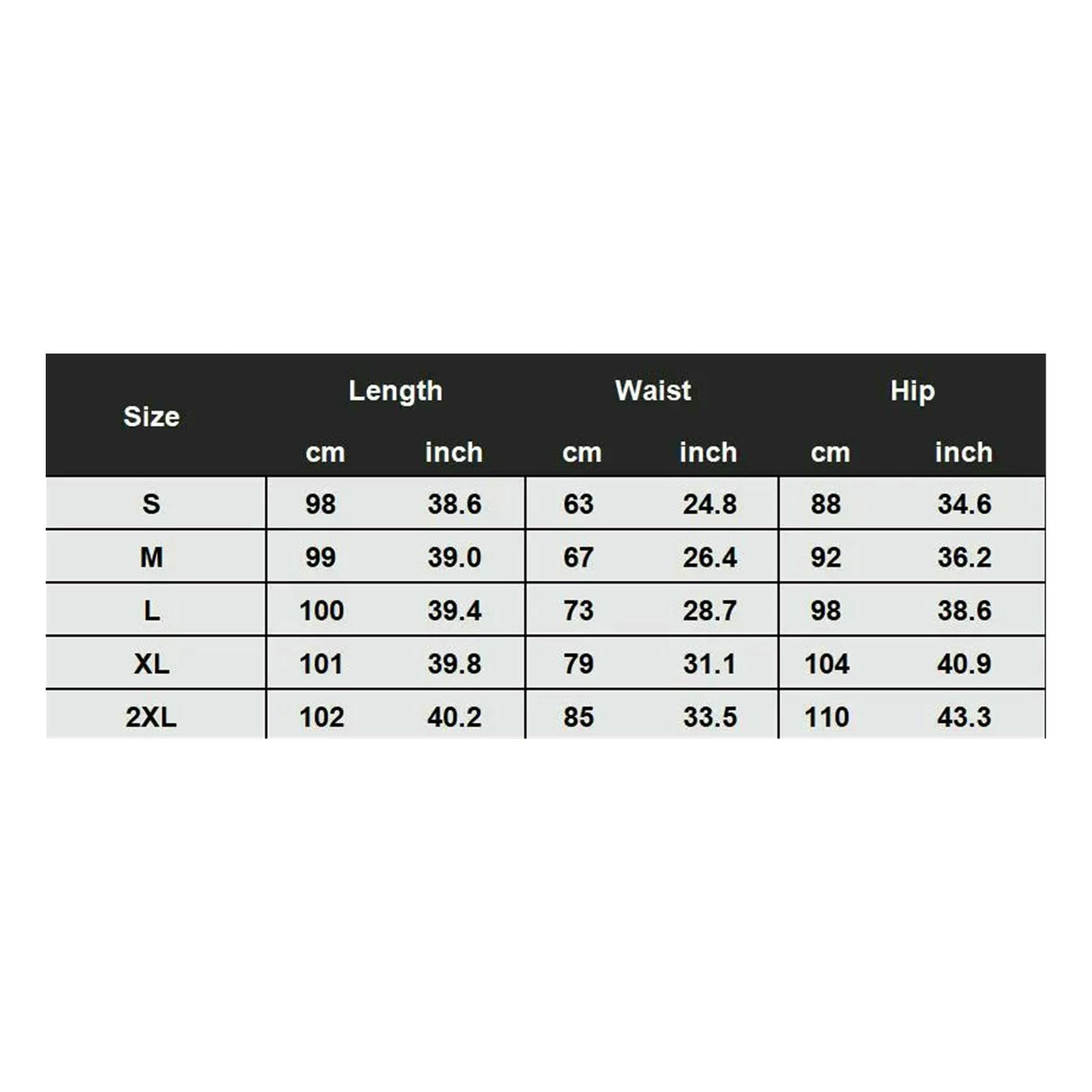 Langer Rock Damen Denim Langrock Frauen Eine Linie Dehnbare Röcke Freizeitpocket Reißverschluss Fliege Vintage Hohe Taille Streetwear-blau-l