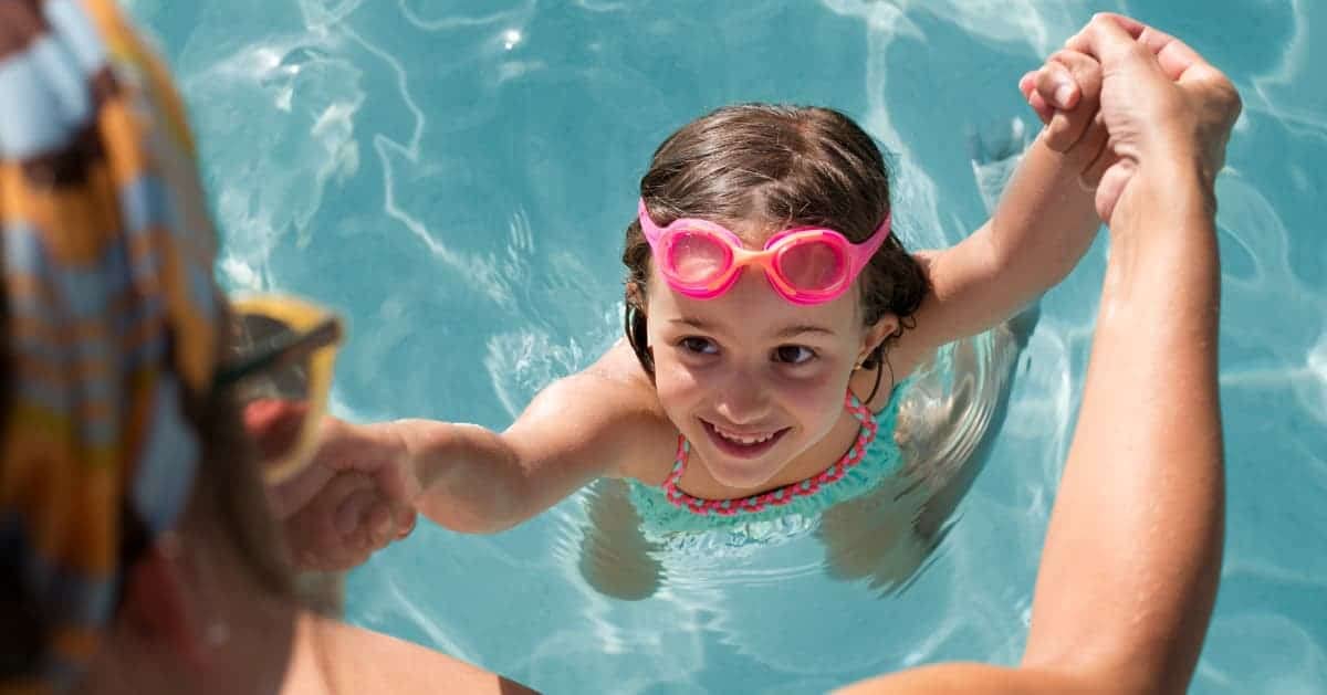 Elevador pH granulado para Piscinas, Jacuzzis y Spas, Regula el pH para Mantener el Agua Limpia y Cristalina, 6Kg