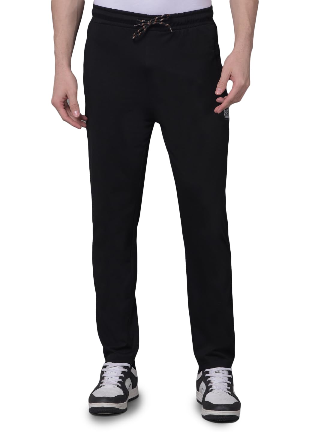 dollar Mens Cotton Casual Trackpant (Pack of 1)-picture-19