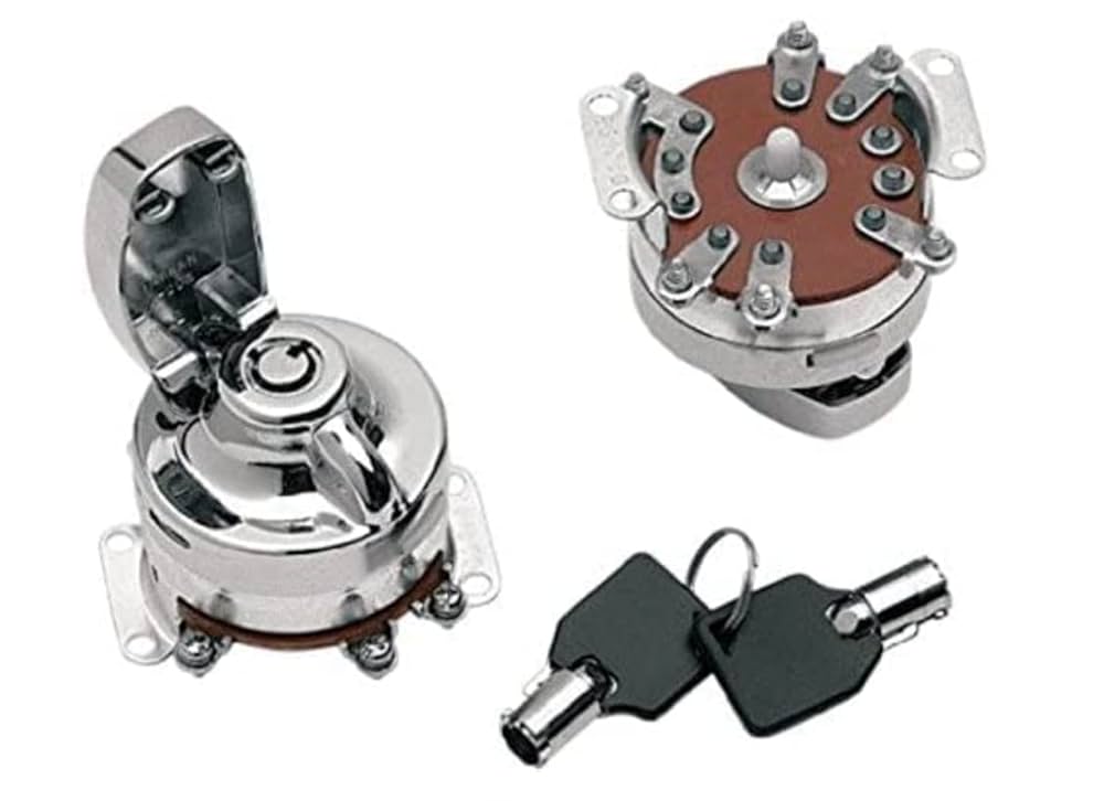 S-0107専用8727,8390,1213 Starter Drive Bendix For Harley Softtail Touring ZN1566 1.01