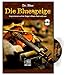 Produktbild DIE BLUESGEIGE - arrangiert für Violine - mit CD [Noten / Sheetmusic] Komponist: Dr Blue [Unbekannter Einband]