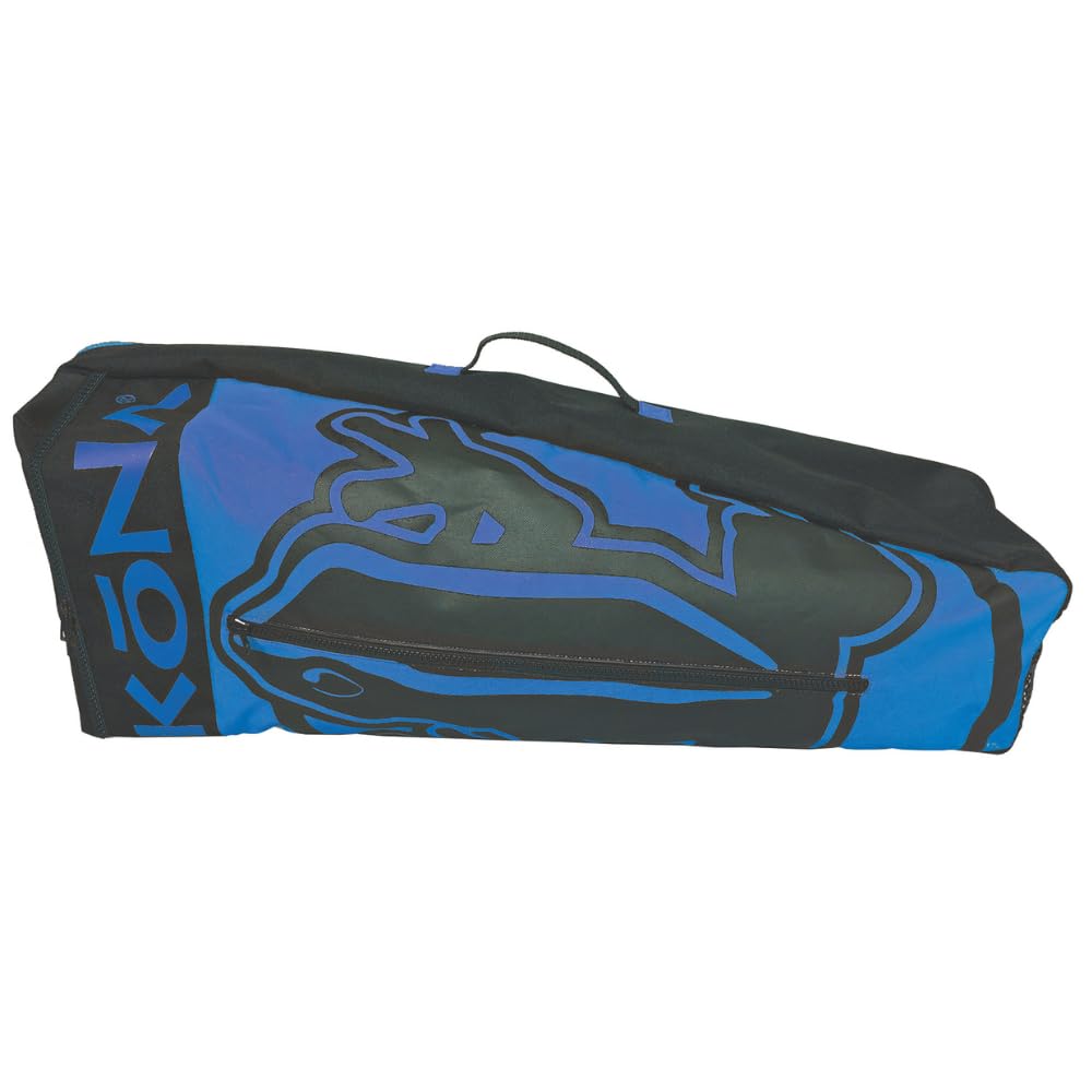 AKONA Snorkel Bag with Beach Towel