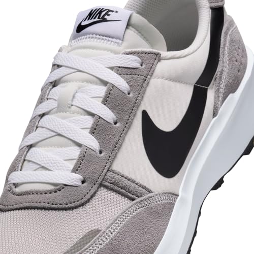 Image of Nike Women's Running Low
