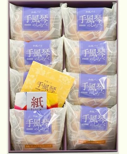 蕗 8Zbg pC\ \  ܕt yY yY َq aَq 