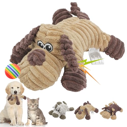   ʂ ނ   ϋv pʂ jW  ߋ ɂ   XgX ǓƊy ^s΍ ^ ^ ^ɓKp mߋ a NX}X v[g (,S-14x