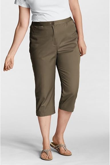 16w capris Outlet