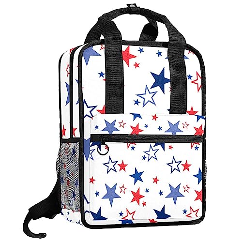 Sac à dos pour garçons réglable pour éviter le mal de dos à l'école