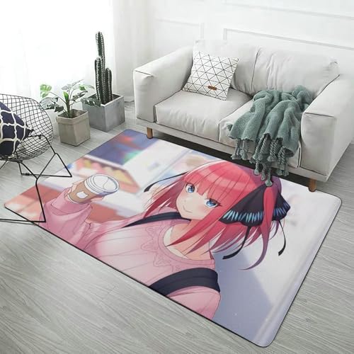 ܓ̉ԉ T J[ybg O}bg `O 􂦂 100150cm I[V[YKp EHbVu Sn悢TӂG ܂݉ Q qp GObY  킢lCAj̃LN^[