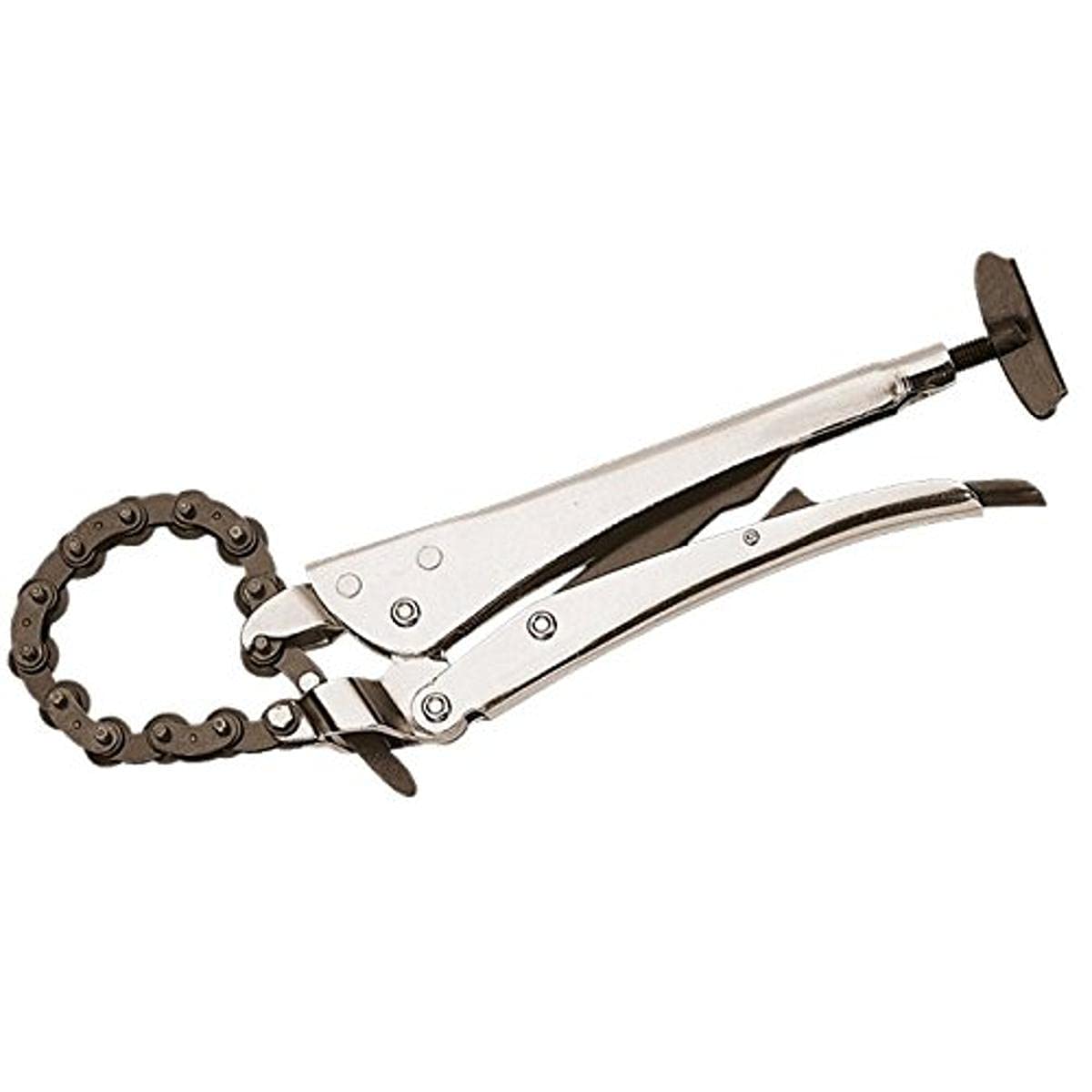 Bahco 306-12 - Corta Tubos 12 : Aazon.es