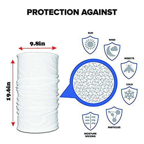 Porte filtre complet Delonghi 5513201079 Filtre Machines à café - vue 6