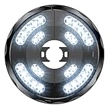 Top 10 Best Umbrella Lights In 2020 Reviews I Guide