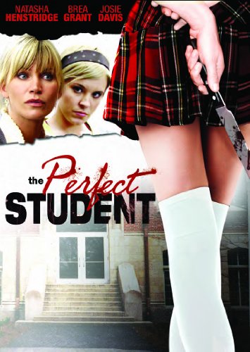 The Perfect Student [USA] [DVD]