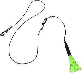 Hunters Specialties Single Drag Scent Applicators, Multi