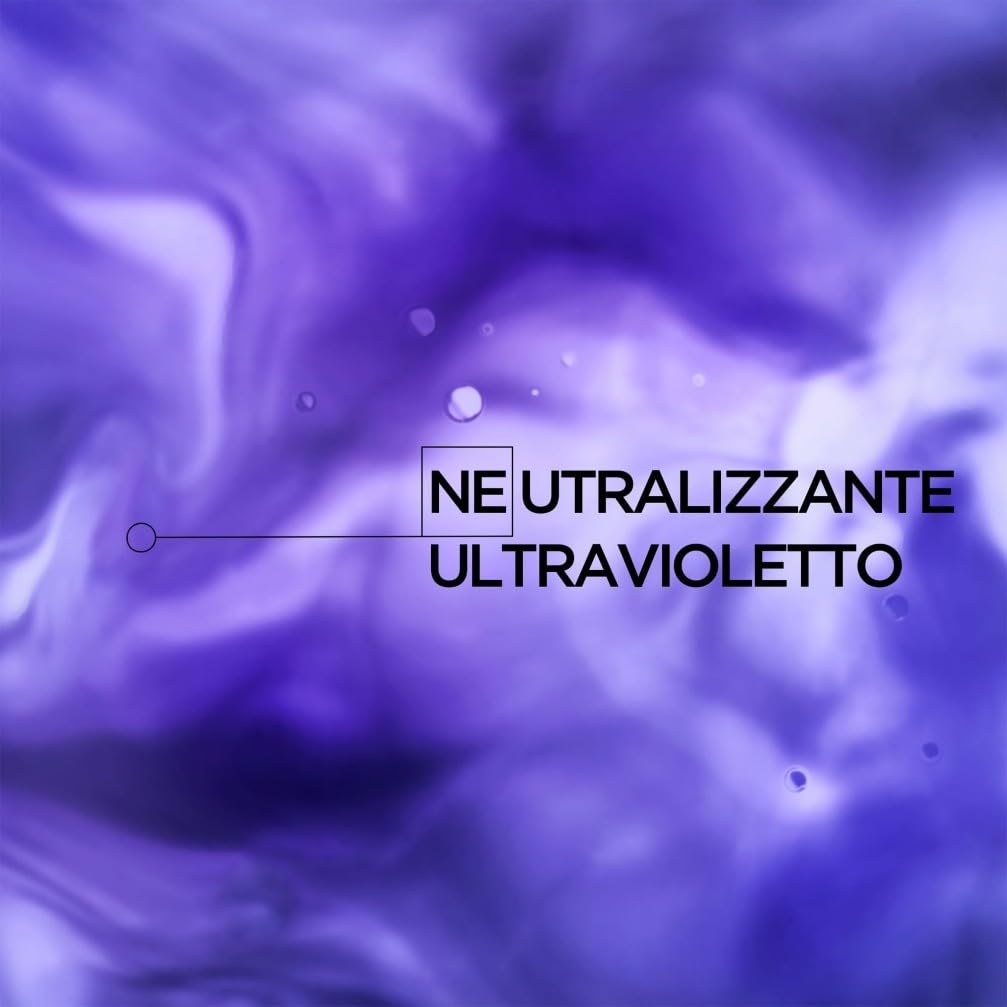 KÉRASTASE Blond Absolu, Siero Idratante, Per Cuoio Capelluto Secco e Capelli Decolorati, Con 2% Di