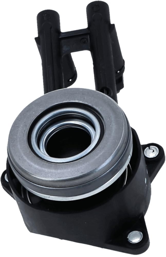 SACHS 3182 654 138 Dispositivo Disinnesto Centrale Frizione per Ford Fiesta V (JH_, JD_) 2001-2014 e altri veicoli