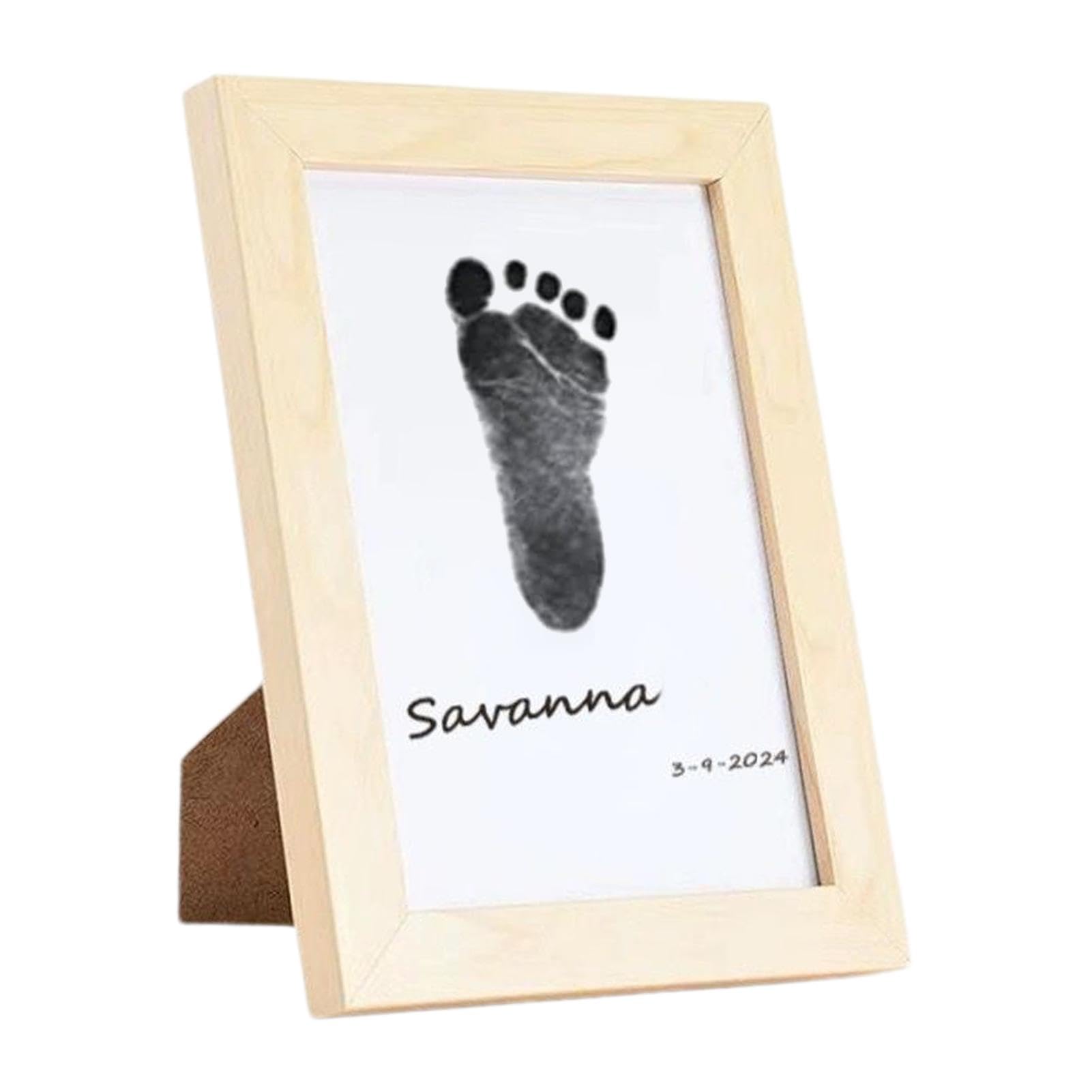 Souvenir Da Viaggio Calamita Frigorifero 3D Bahamas - Barca A Vela, ,  Decorazione Casa Magnete 3d, image size:1601x1601