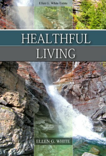 Healthful Living      Kindle Edition