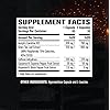 Burn-XT Clinically Studied Fat Burner & Weight Loss Supplement - Appetite Suppressant & Energy Booster - Fat Burning Acetyl L-Carnitine, Green Tea Extract, & More - 60 Natural Diet Pills