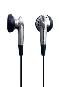 Amazon.co.jp: Panasonic ICレコーダー 4GB パールホワイト RR