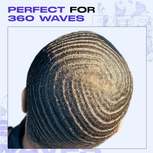 Durag de luxe soyeux compression optimale et coutures quadruples Blanc Gear5