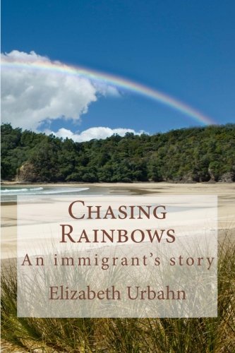 Chasing Rainbows