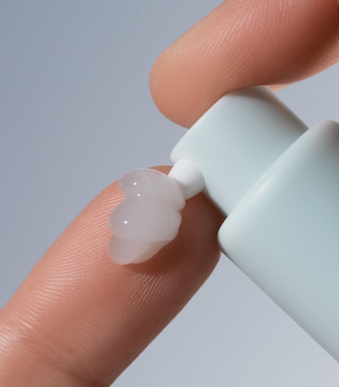 Amazon.com: MAKE Beauty Succulent Skin Gel Cream - Hydrating Face