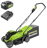 GreenWorks