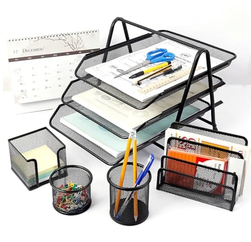 Oficina marca Kishnell