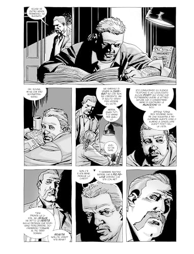 The Walking Dead. Raccolta (Vol. 5) - 5